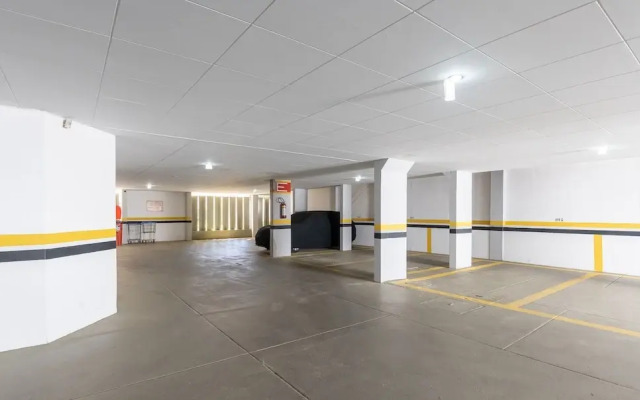 Penthouse With Pool and sea View - Vdi0401