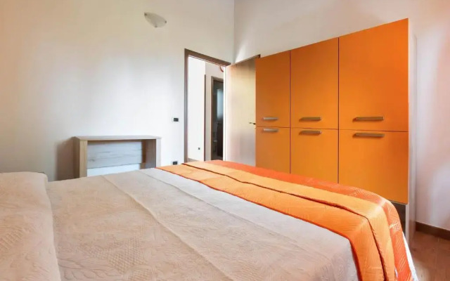 Dependance di Villa Dea by BarbarHouse