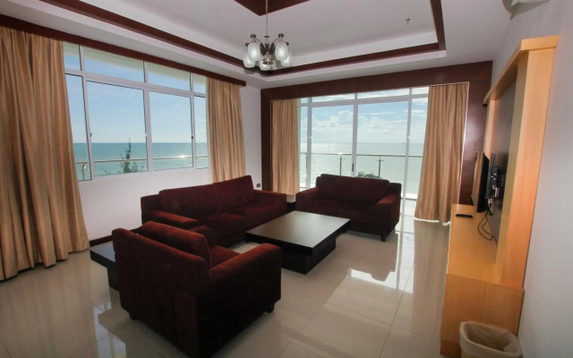 Imperial Suites Miri