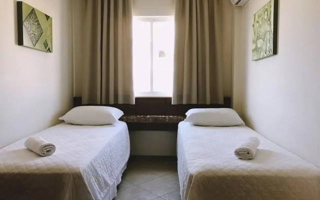 Villa dos Açores Pousada
