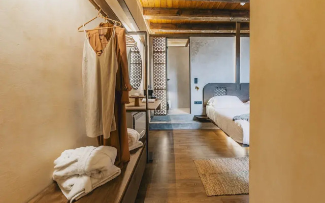 Oniros Residenza Vecchia
