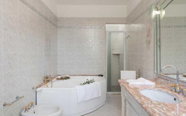 Villa Irene 6 Emma Villas