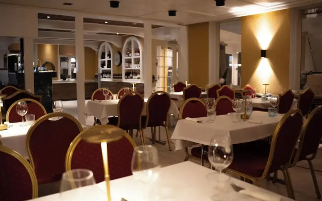 Hotel Assens