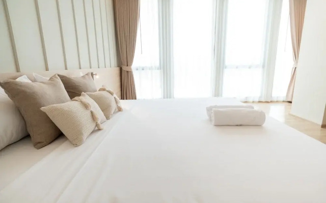 Pillows Boutique Hotel