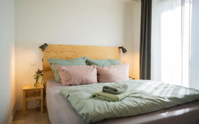 Ferien- und Seminarhaus Flunder & Hering