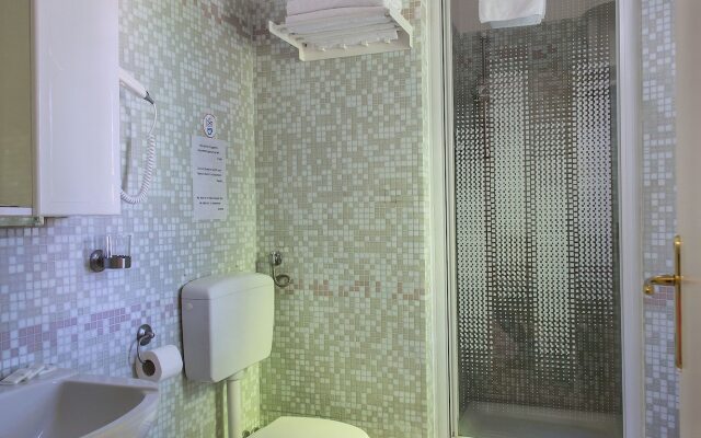 Sole e Luna Bed & Breakfast