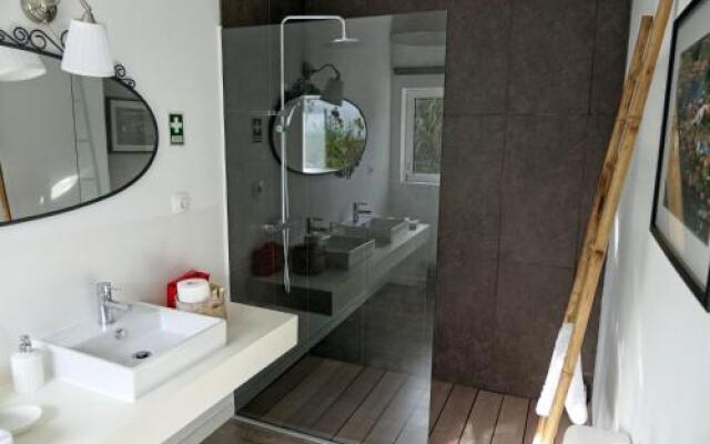 Quinta Do Meco - Beach & Nature