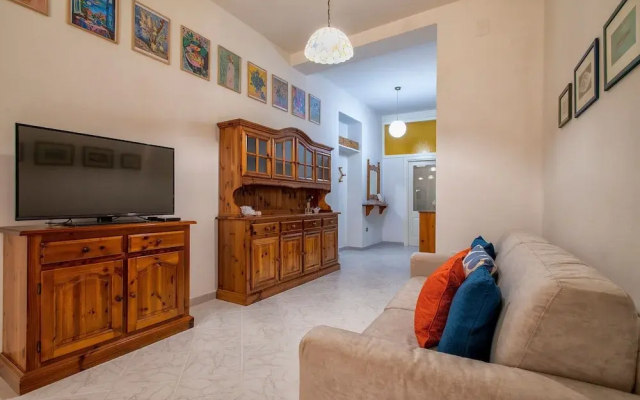 Sardinia Re - Corso 32
