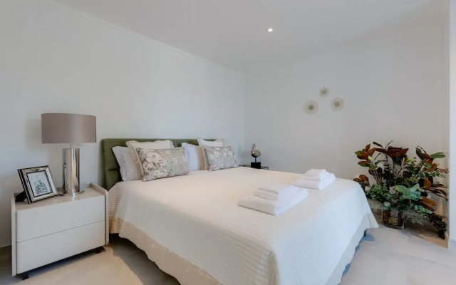 125 Quinta do Paraiso - Casa Jacqueline