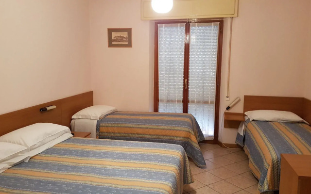 Hotel Dogana