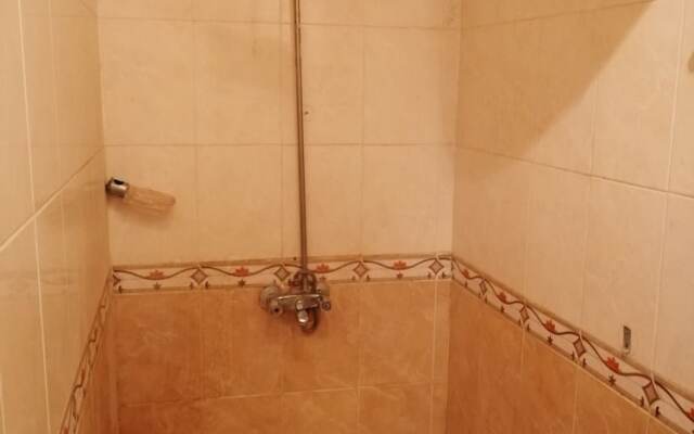 2 Bedrooms at Heart of Hurghada