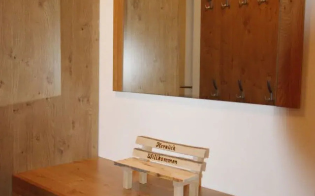 Apartment Tom & Jeri Kaprun