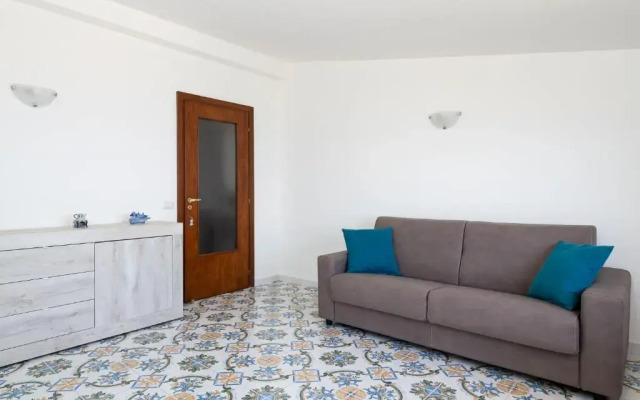 Villa Lorna