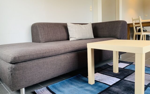 Meuse Riverside  Esc'Appart