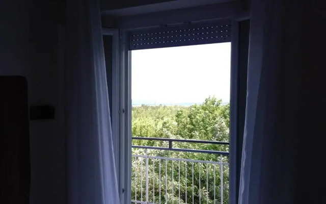 Hotel Meuble Cordial