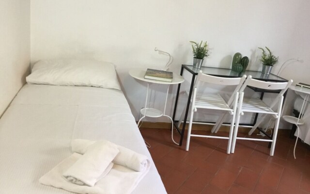 Bargello Apartment in Firenze