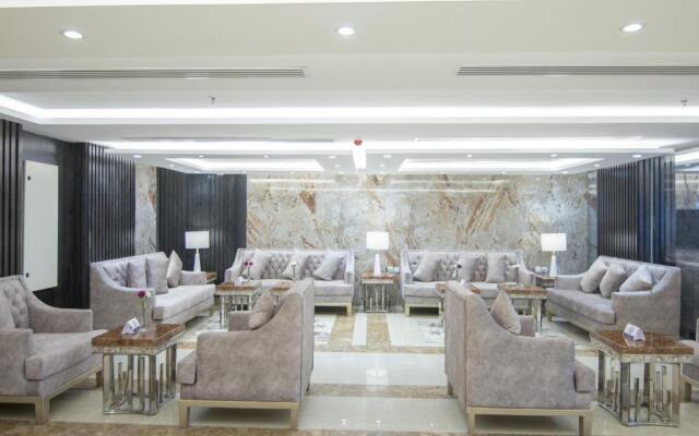 فندق فيلتون Veliton Hotel