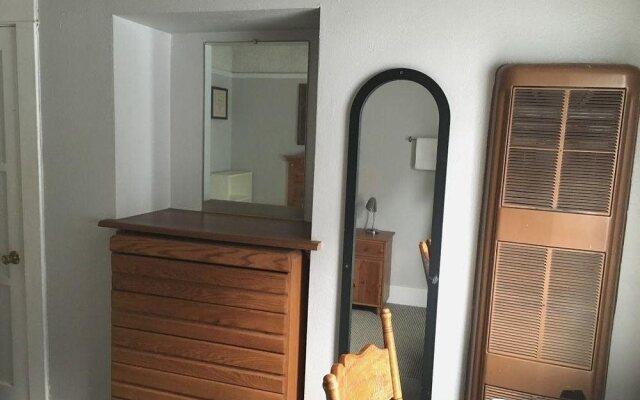 Hotel 2TwentyOne - Hostel