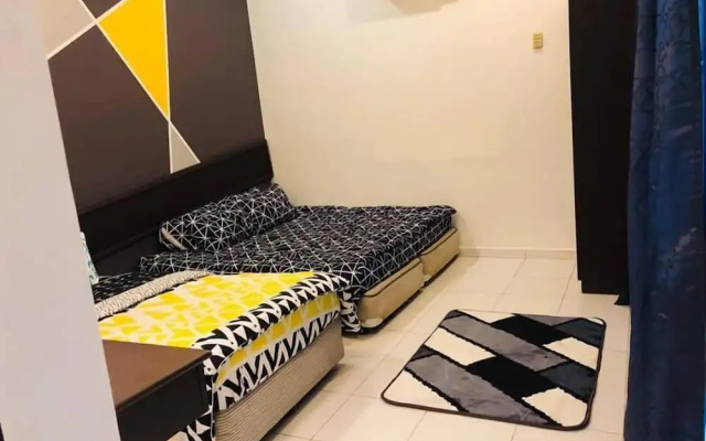 Private Villa With Pool by AZRA