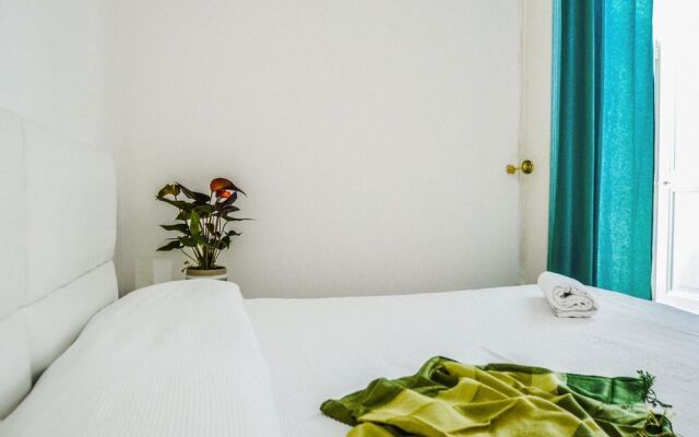 Appartamento Daniela