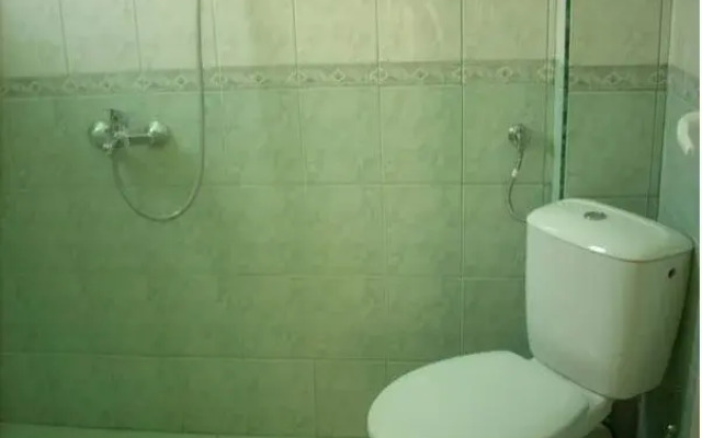 Guest House Pepi