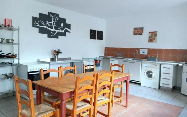 Lodge Villa perfect for families