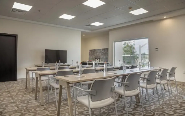 Staybridge Suites Silao