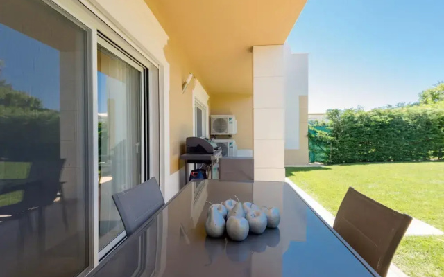 Boavista Resort - Casa Belinda