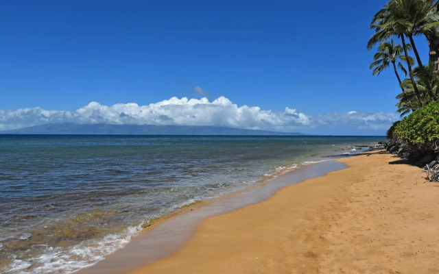 Mahana 803 in Lahaina