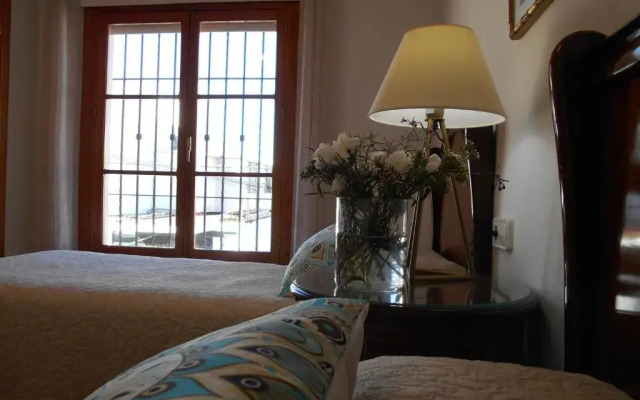 Penthouse, Beach 300 Meters, Air Conditioning