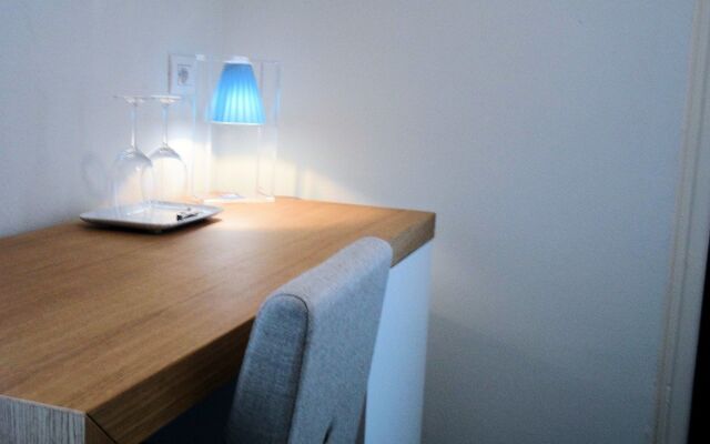 Iblaresort Boutique Hotel