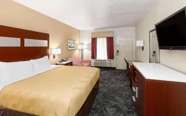 Hotel Oxford