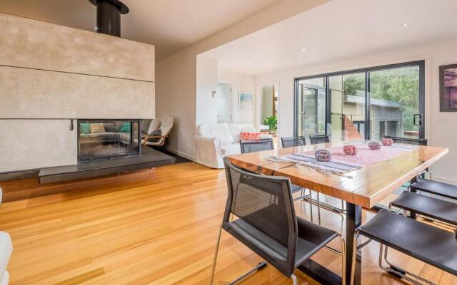 Luxury BY THE SEA - Close TO THE Beach