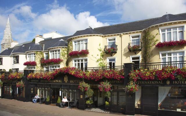 hotelImage