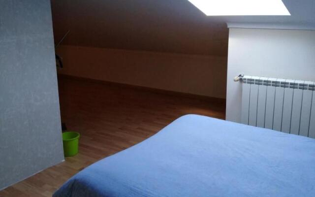 Global Guest Albarraque