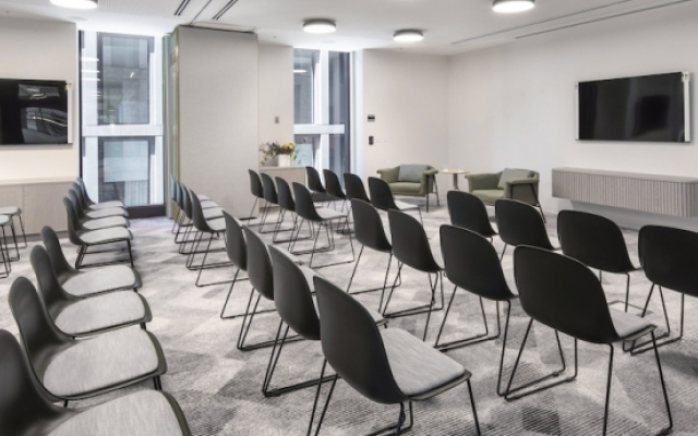 Holiday Inn & Suites Geelong
