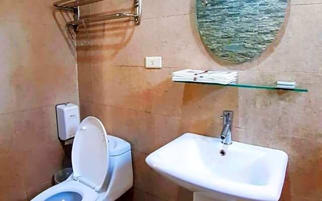 Bulag B&B