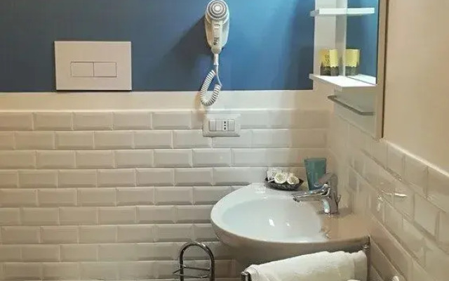 Prima Stella B&B