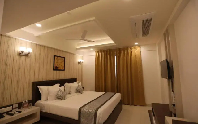 Click Collection Jaipur