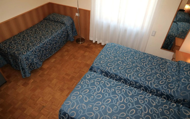 Hotel Palladio