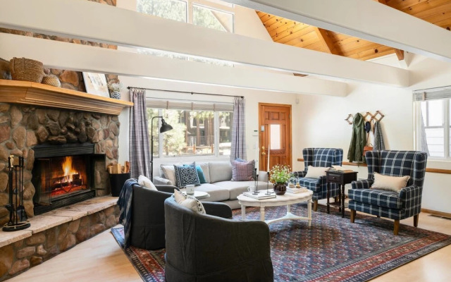 Tomahawk Dr - Hartwood