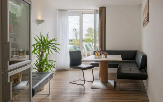 Hotel Chrisma