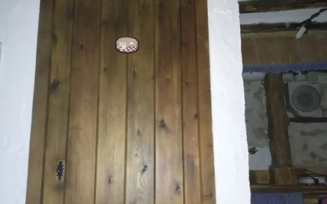 Apartamentos La Val del Oro 1