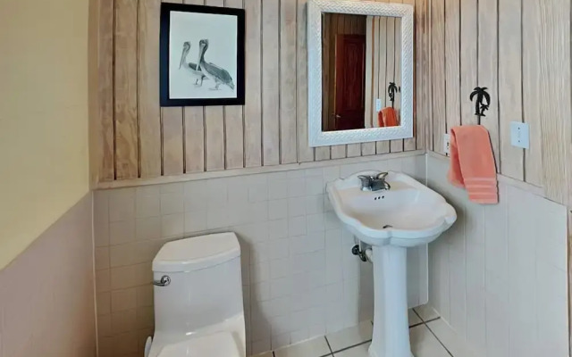 Avea609-island Cabana