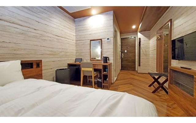 ｂｕｓｉｎｅｓｓ&ａｃｔｉｖｉｔｙ ｃｈａｎｖｒｅ - Vacation STAY 64321v