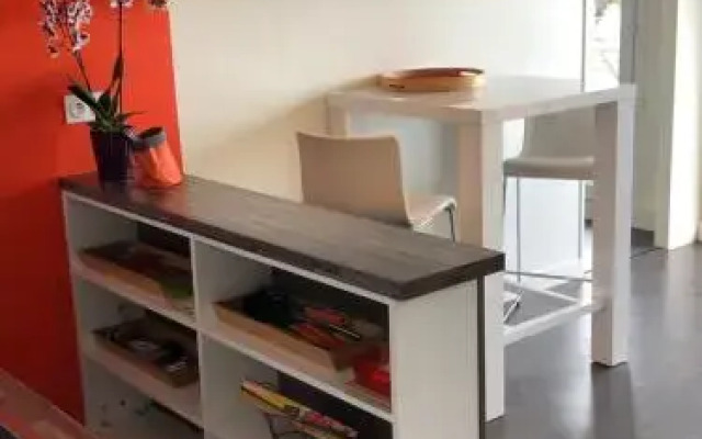 Appartement Bel Horizon