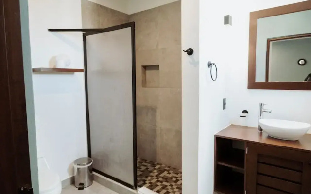 Murano Cancun