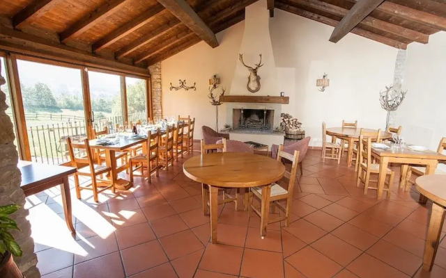 Agriturismo il Passeggere