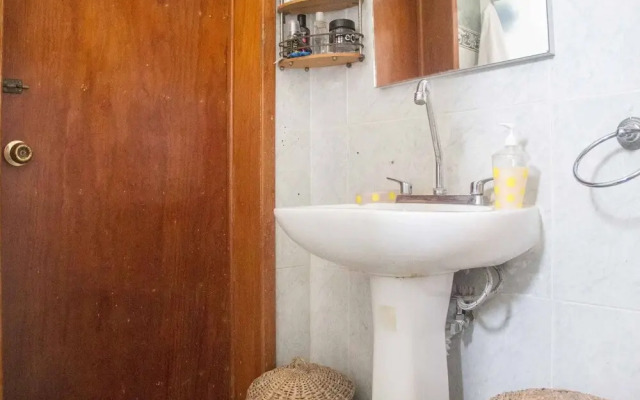 Cancun A Dreamed Place Private Room Wac2pax