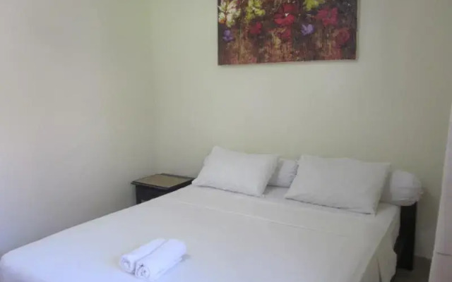 Jepun Bali Homestay Sanur